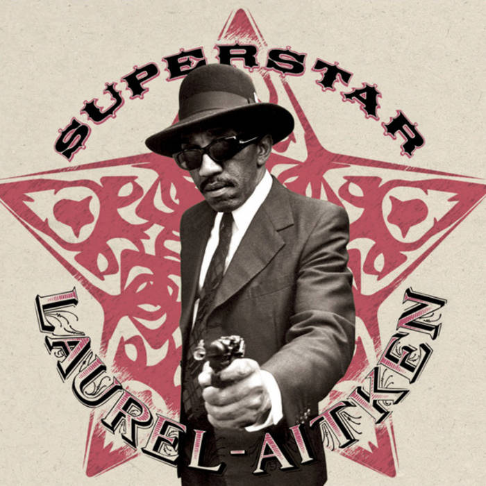 laurel aitken liquidator.jpg